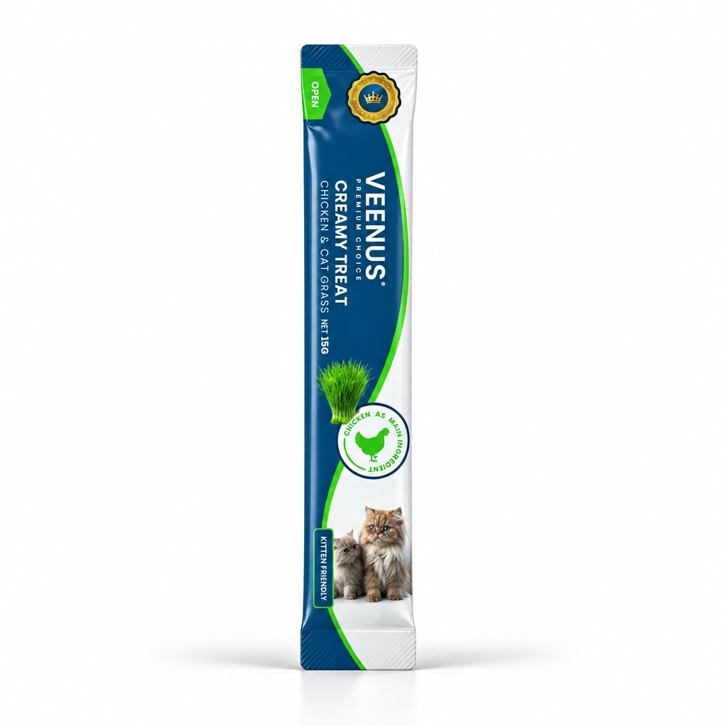 Use Image 2 as the exact packaging shape, size, proportions, structure, and realistic mockup reference. Use Image 1 as the exact artwork/design reference.
Put the complete design from Image 1 onto the packaging from Image 2, without changing anything in the design.
Keep all colors, text, logos, images, badges, and graphics exactly the same as Image 1.
Keep the packaging shape and proportions exactly like Image 2.
Make the package perfectly straight, front-facing, flat, smooth, and wrinkle-free.
No folds, creases, bending, distortion, or warped artwork.
Do not add, remove, redesign, or reinterpret anything.
Use a clean white background with a subtle soft shadow, like Image 2.
Make it look like a premium, realistic product photograph.
Image 2 = packaging shape. Image 1 = artwork. Nothing else changes.