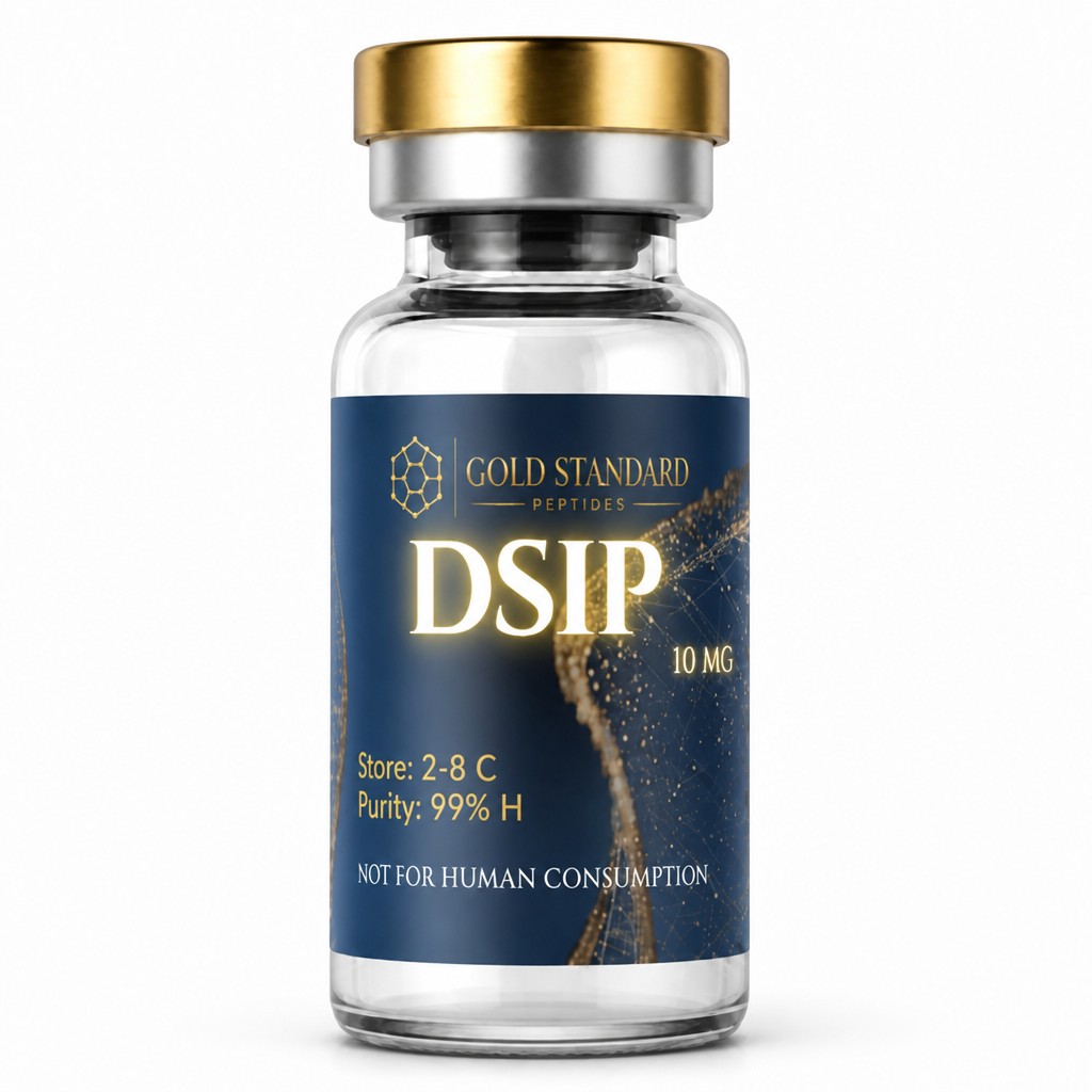 Use the exact vial photo I provided as the base image.
Do not change anything about the vial: keep the exact same shape, size, proportions, glass thickness, gold lid, silver ring, reflections, lighting, shadows, perspective, empty interior, and pure white background. The vial must remain 100% identical to the original photo.
Take the exact label image I provided and apply it onto the vial.
The label must stay 100% identical to the original label file — do not redraw, regenerate, simplify, recolor, or alter the logo, fonts, text, colors, DNA helix pattern, spacing, or layout in any way.
Only allowed change: gently warp/distort the label so it wraps realistically around the curved cylindrical surface of the glass vial, matching the natural perspective and position of a real label on this exact bottle.
If the vial looks even slightly different in shape or size, or if the logo/text on the label looks different from the original label image, the result is wrong.
Output only the final photorealistic vial with the completely unaltered label applied.
If the logo or any text looks even slightly different from the label image I gave you, the result is wrong. Output only the final vial with the completely unaltered label applied and bottle