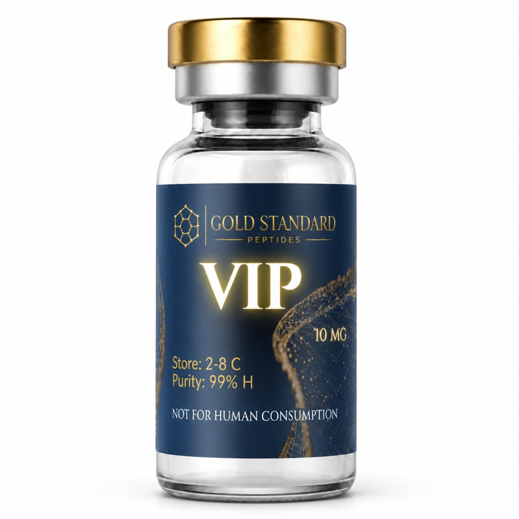 Use the exact vial photo I provided as the base image.
Do not change anything about the vial: keep the exact same shape, size, proportions, glass thickness, gold lid, silver ring, reflections, lighting, shadows, perspective, empty interior, and pure white background. The vial must remain 100% identical to the original photo.
Take the exact label image I provided and apply it onto the vial.
The label must stay 100% identical to the original label file — do not redraw, regenerate, simplify, recolor, or alter the logo, fonts, text, colors, DNA helix pattern, spacing, or layout in any way.
Only allowed change: gently warp/distort the label so it wraps realistically around the curved cylindrical surface of the glass vial, matching the natural perspective and position of a real label on this exact bottle.
If the vial looks even slightly different in shape or size, or if the logo/text on the label looks different from the original label image, the result is wrong.
Output only the final photorealistic vial with the completely unaltered label applied.
If the logo or any text looks even slightly different from the label image I gave you, the result is wrong. Output only the final vial with the completely unaltered label applied and bottle