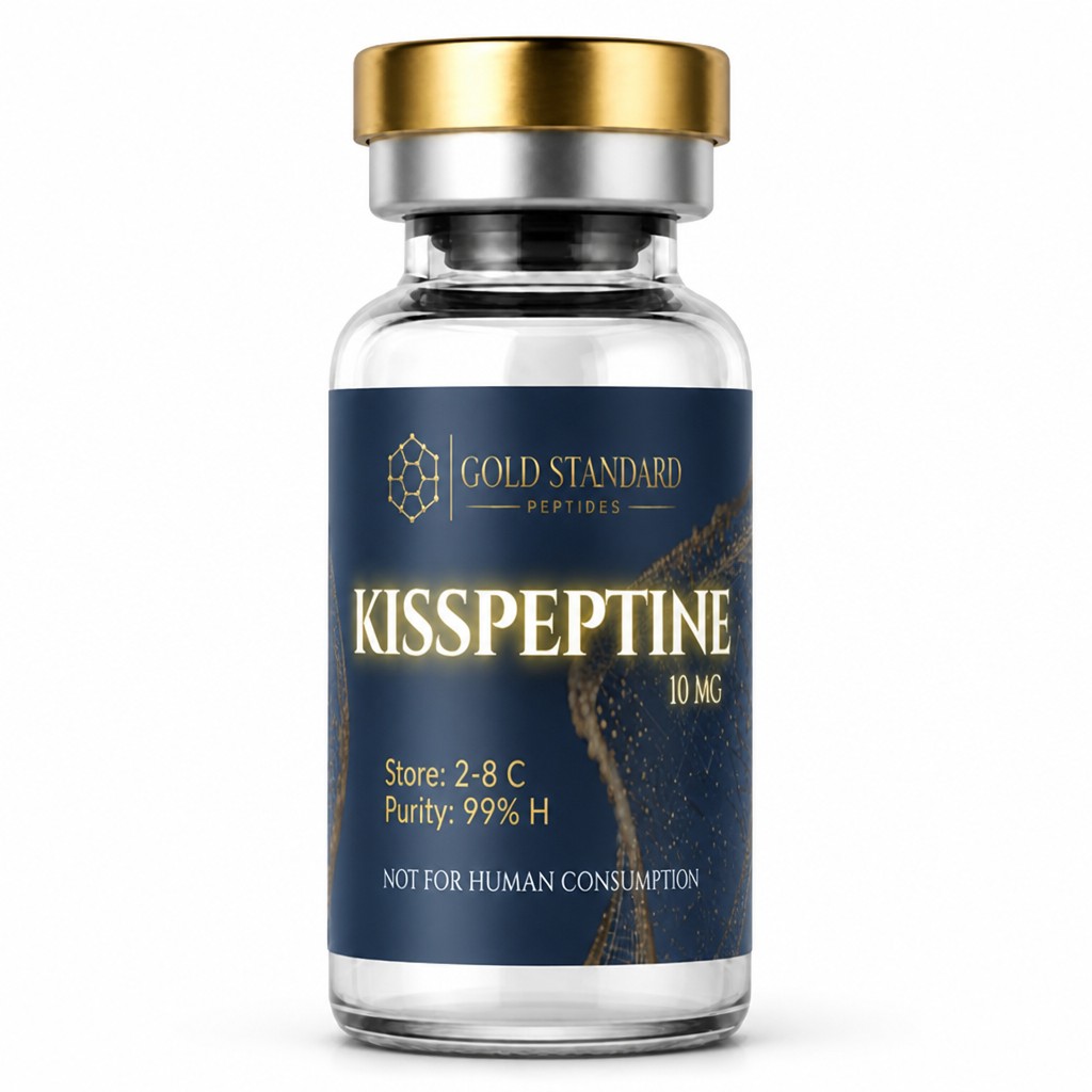 Use the exact vial photo I provided as the base image.
Do not change anything about the vial: keep the exact same shape, size, proportions, glass thickness, gold lid, silver ring, reflections, lighting, shadows, perspective, empty interior, and pure white background. The vial must remain 100% identical to the original photo.
Take the exact label image I provided and apply it onto the vial.
The label must stay 100% identical to the original label file — do not redraw, regenerate, simplify, recolor, or alter the logo, fonts, text, colors, DNA helix pattern, spacing, or layout in any way.
Only allowed change: gently warp/distort the label so it wraps realistically around the curved cylindrical surface of the glass vial, matching the natural perspective and position of a real label on this exact bottle.
If the vial looks even slightly different in shape or size, or if the logo/text on the label looks different from the original label image, the result is wrong.
Output only the final photorealistic vial with the completely unaltered label applied.
If the logo or any text looks even slightly different from the label image I gave you, the result is wrong. Output only the final vial with the completely unaltered label applied and bottle