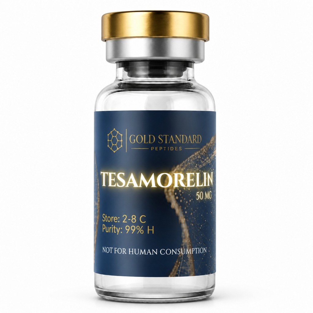 Use the exact vial photo I provided as the base image.
Do not change anything about the vial: keep the exact same shape, size, proportions, glass thickness, gold lid, silver ring, reflections, lighting, shadows, perspective, empty interior, and pure white background. The vial must remain 100% identical to the original photo.
Take the exact label image I provided and apply it onto the vial.
The label must stay 100% identical to the original label file — do not redraw, regenerate, simplify, recolor, or alter the logo, fonts, text, colors, DNA helix pattern, spacing, or layout in any way.
Only allowed change: gently warp/distort the label so it wraps realistically around the curved cylindrical surface of the glass vial, matching the natural perspective and position of a real label on this exact bottle.
If the vial looks even slightly different in shape or size, or if the logo/text on the label looks different from the original label image, the result is wrong.
Output only the final photorealistic vial with the completely unaltered label applied.
If the logo or any text looks even slightly different from the label image I gave you, the result is wrong. Output only the final vial with the completely unaltered label applied and bottle