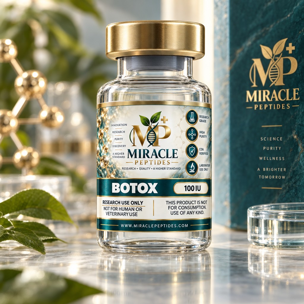 i want a peptide label light refreshing modern but luxury with colors teal ivory green gold i gave you my company name but i need a bottle for my website.
take these colors and make it simple but nice