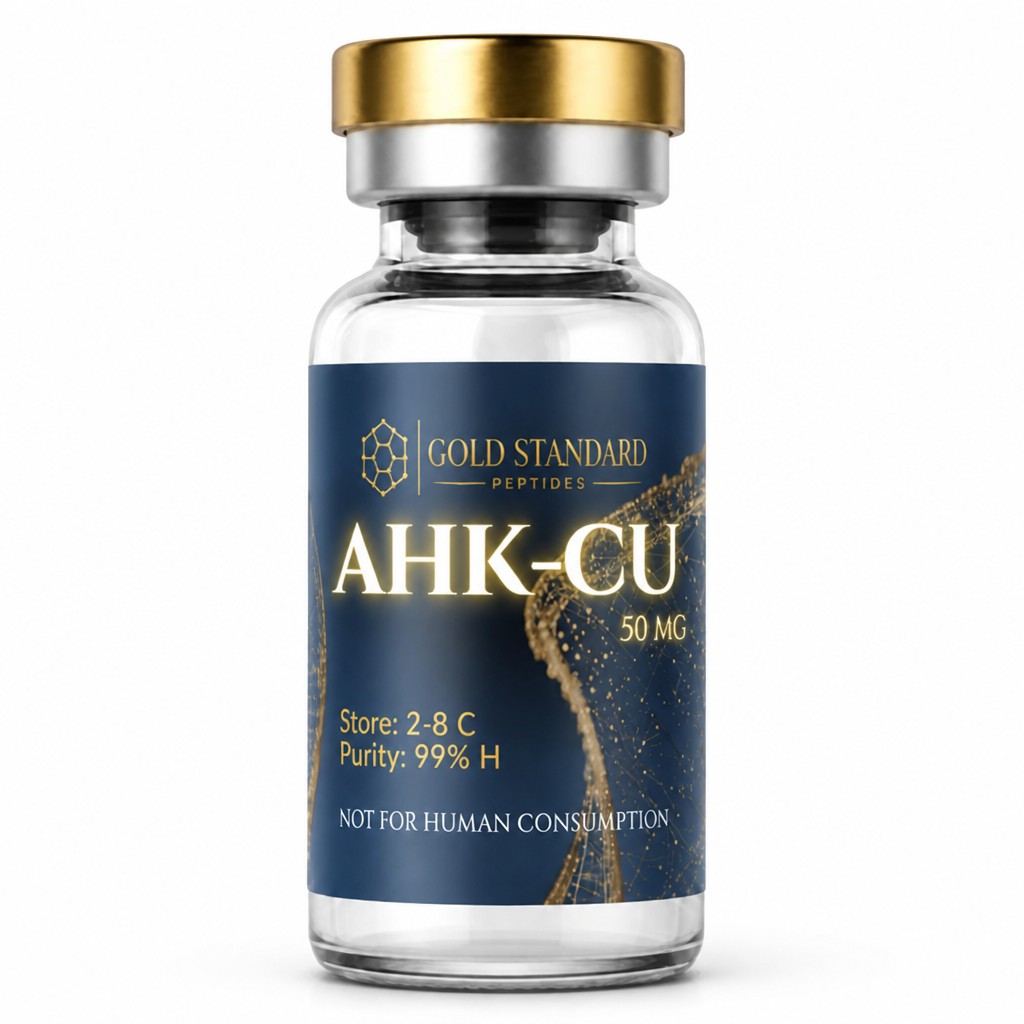 Use the exact vial photo I provided as the base image.
Do not change anything about the vial: keep the exact same shape, size, proportions, glass thickness, gold lid, silver ring, reflections, lighting, shadows, perspective, empty interior, and pure white background. The vial must remain 100% identical to the original photo.
Take the exact label image I provided and apply it onto the vial.
The label must stay 100% identical to the original label file — do not redraw, regenerate, simplify, recolor, or alter the logo, fonts, text, colors, DNA helix pattern, spacing, or layout in any way.
Only allowed change: gently warp/distort the label so it wraps realistically around the curved cylindrical surface of the glass vial, matching the natural perspective and position of a real label on this exact bottle.
If the vial looks even slightly different in shape or size, or if the logo/text on the label looks different from the original label image, the result is wrong.
Output only the final photorealistic vial with the completely unaltered label applied.
If the logo or any text looks even slightly different from the label image I gave you, the result is wrong. Output only the final vial with the completely unaltered label applied and bottle