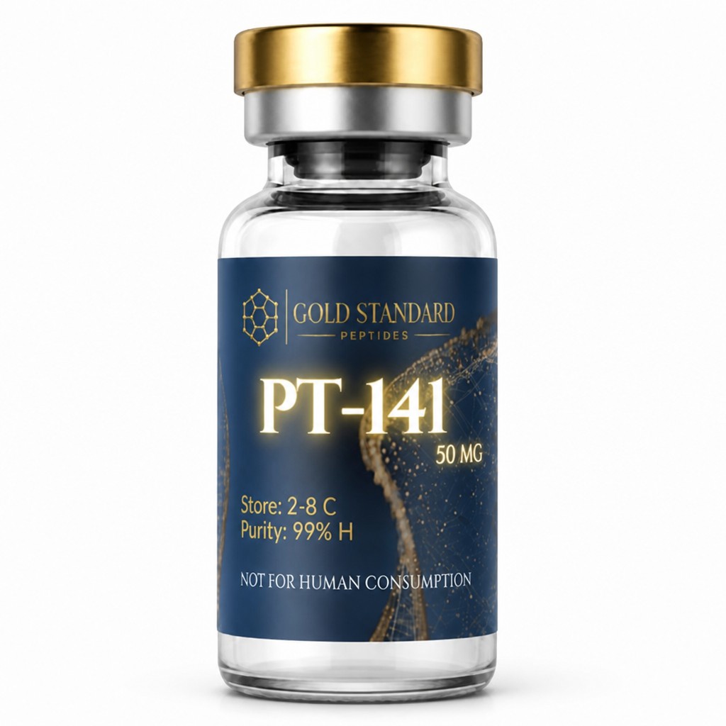 Use the exact vial photo I provided as the base image.
Do not change anything about the vial: keep the exact same shape, size, proportions, glass thickness, gold lid, silver ring, reflections, lighting, shadows, perspective, empty interior, and pure white background. The vial must remain 100% identical to the original photo.
Take the exact label image I provided and apply it onto the vial.
The label must stay 100% identical to the original label file — do not redraw, regenerate, simplify, recolor, or alter the logo, fonts, text, colors, DNA helix pattern, spacing, or layout in any way.
Only allowed change: gently warp/distort the label so it wraps realistically around the curved cylindrical surface of the glass vial, matching the natural perspective and position of a real label on this exact bottle.
If the vial looks even slightly different in shape or size, or if the logo/text on the label looks different from the original label image, the result is wrong.
Output only the final photorealistic vial with the completely unaltered label applied.
If the logo or any text looks even slightly different from the label image I gave you, the result is wrong. Output only the final vial with the completely unaltered label applied and bottle