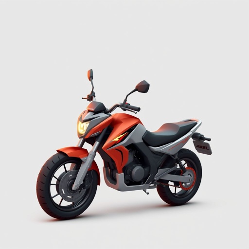mockup design, صمم لوجو مبتكر لكلمة "AXEL" باستخدام اللونين الكحلي والأبيض. يجب أن يكون التصميم حديثًا وعصريًا، مع التركيز على استخدام خطوط جريئة تناسب الهوية العصرية. يمكنك إضافة عناصر هندسية بسيطة لتعزيز جمالية الشعار وجعله ملائمًا للاستخدام في المحلات التجارية أو المنصات الرقمية.