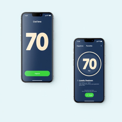 mockup design, قم بتصميم تيشرت عملي بمقاسات دقيقة: الطول 70 سم، العرض 57 سم، طول الكم 21 سم، وعرض الكم 20 سم. استخدم ألوان محايدة كالرمادي أو الأبيض، مع إضافة شعار بسيط على الصدر. اجعل القماش يبدو مريحاً وقابلاً للتنفس، مع تفاصيل خياطة دقيقة ونسيج عالي الجودة.