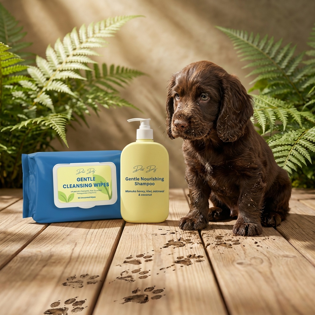 AI Paw Prints Mockups Generator | Mockup Generator - Create Mockups ...