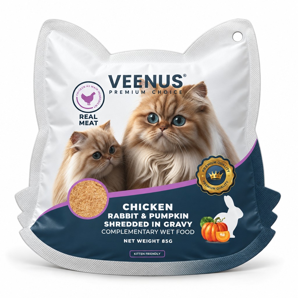 i want the first image on the mockup design in the second image, dont change anything, generate it premium, high-resolution studio product image as the exact product reference. plz dont change the colors at all
, on white backgorund very soft shadow