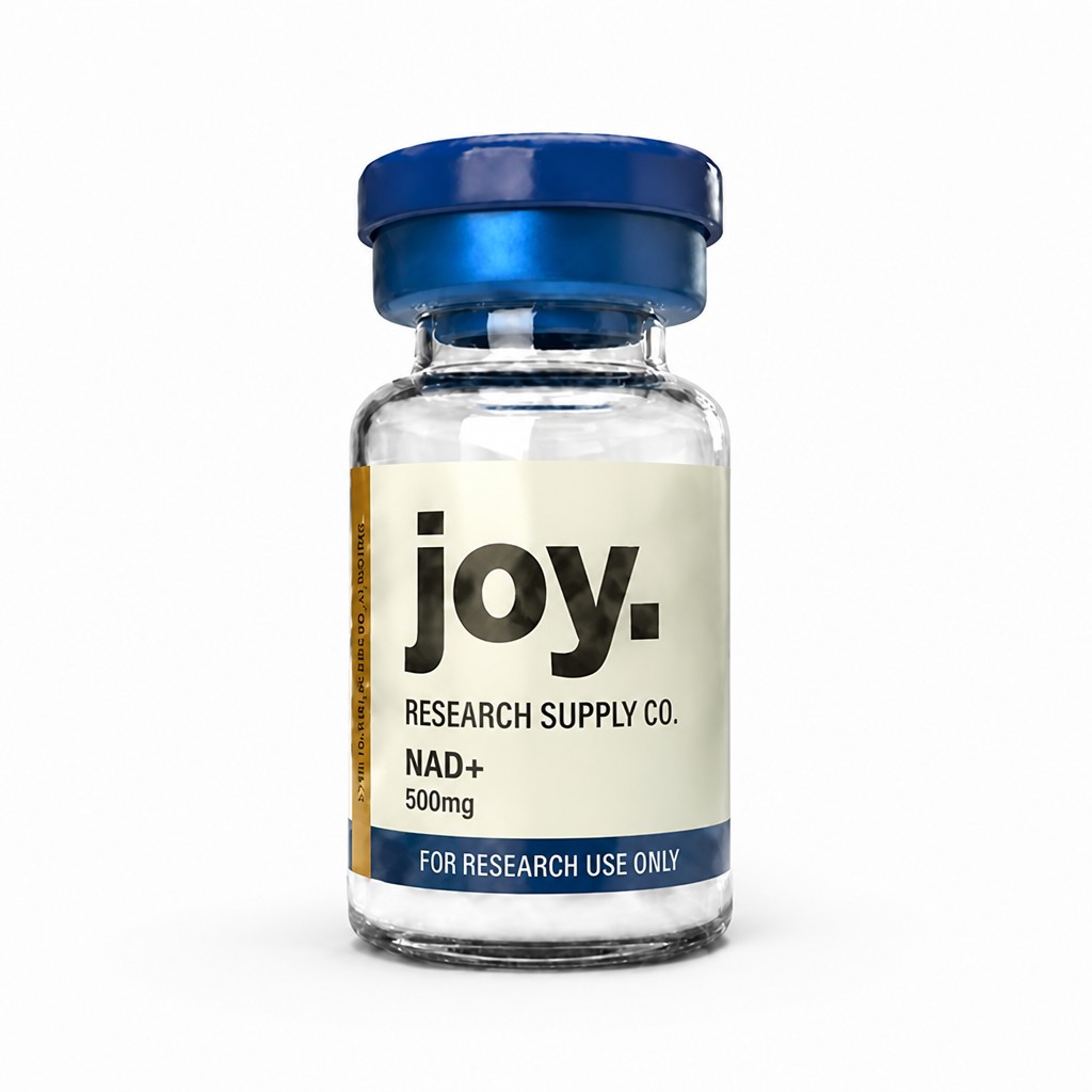 keep everything the same just replace the "Semax" to Say "NAD+". and the milligram should state "500mg" instead of 10mg.
Keep the same white background.