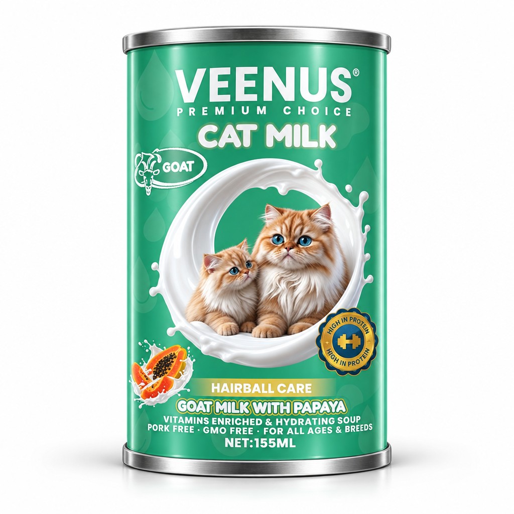 i want the second image but with design in image 1, dont change anything, generate it premium, high-resolution studio product image as the exact product reference. plz dont change the colors at all
, on white backgorund very soft shadow