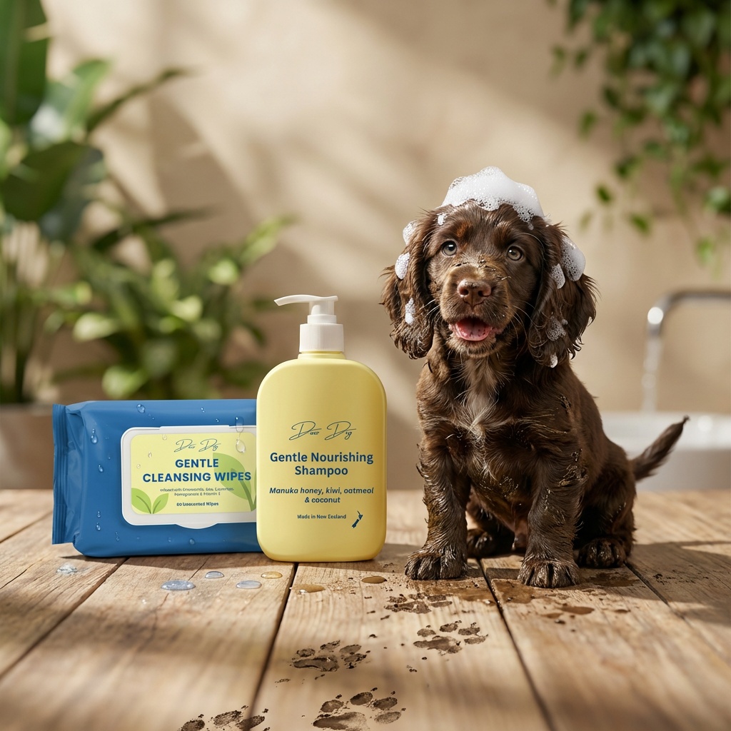 AI Dog Bubbles Mockups Generator | Mockup Generator - Create Mockups ...