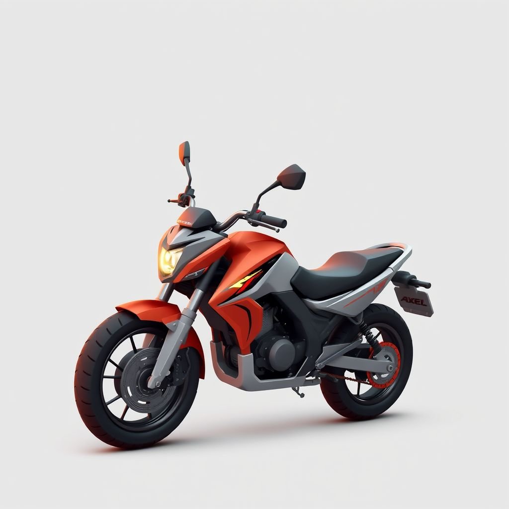 mockup design, صمم لوجو مبتكر لكلمة "AXEL" باستخدام اللونين الكحلي والأبيض. يجب أن يكون التصميم حديثًا وعصريًا، مع التركيز على استخدام خطوط جريئة تناسب الهوية العصرية. يمكنك إضافة عناصر هندسية بسيطة لتعزيز جمالية الشعار وجعله ملائمًا للاستخدام في المحلات التجارية أو المنصات الرقمية.