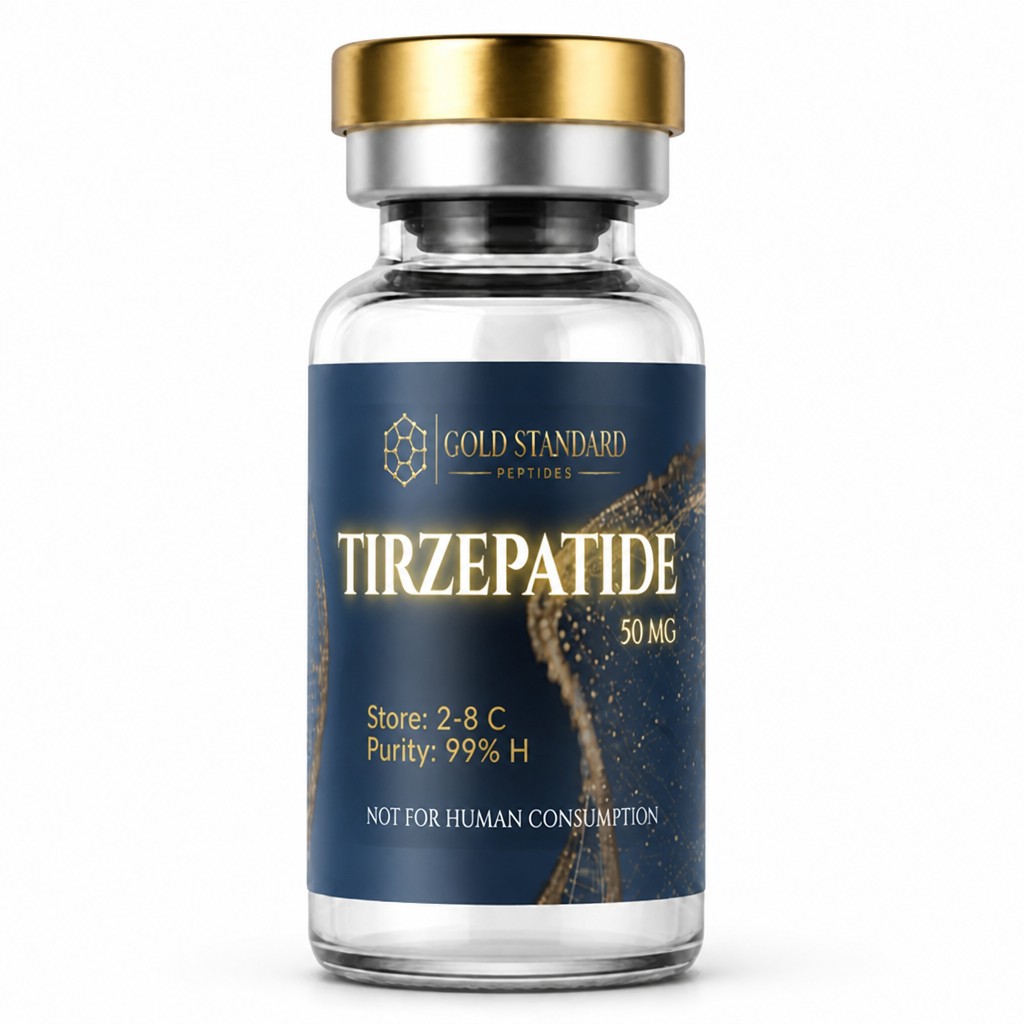 Use the exact vial photo I provided as the base image.
Do not change anything about the vial: keep the exact same shape, size, proportions, glass thickness, gold lid, silver ring, reflections, lighting, shadows, perspective, empty interior, and pure white background. The vial must remain 100% identical to the original photo.
Take the exact label image I provided and apply it onto the vial.
The label must stay 100% identical to the original label file — do not redraw, regenerate, simplify, recolor, or alter the logo, fonts, text, colors, DNA helix pattern, spacing, or layout in any way.
Only allowed change: gently warp/distort the label so it wraps realistically around the curved cylindrical surface of the glass vial, matching the natural perspective and position of a real label on this exact bottle.
If the vial looks even slightly different in shape or size, or if the logo/text on the label looks different from the original label image, the result is wrong.
Output only the final photorealistic vial with the completely unaltered label applied.
If the logo or any text looks even slightly different from the label image I gave you, the result is wrong. Output only the final vial with the completely unaltered label applied and bottle