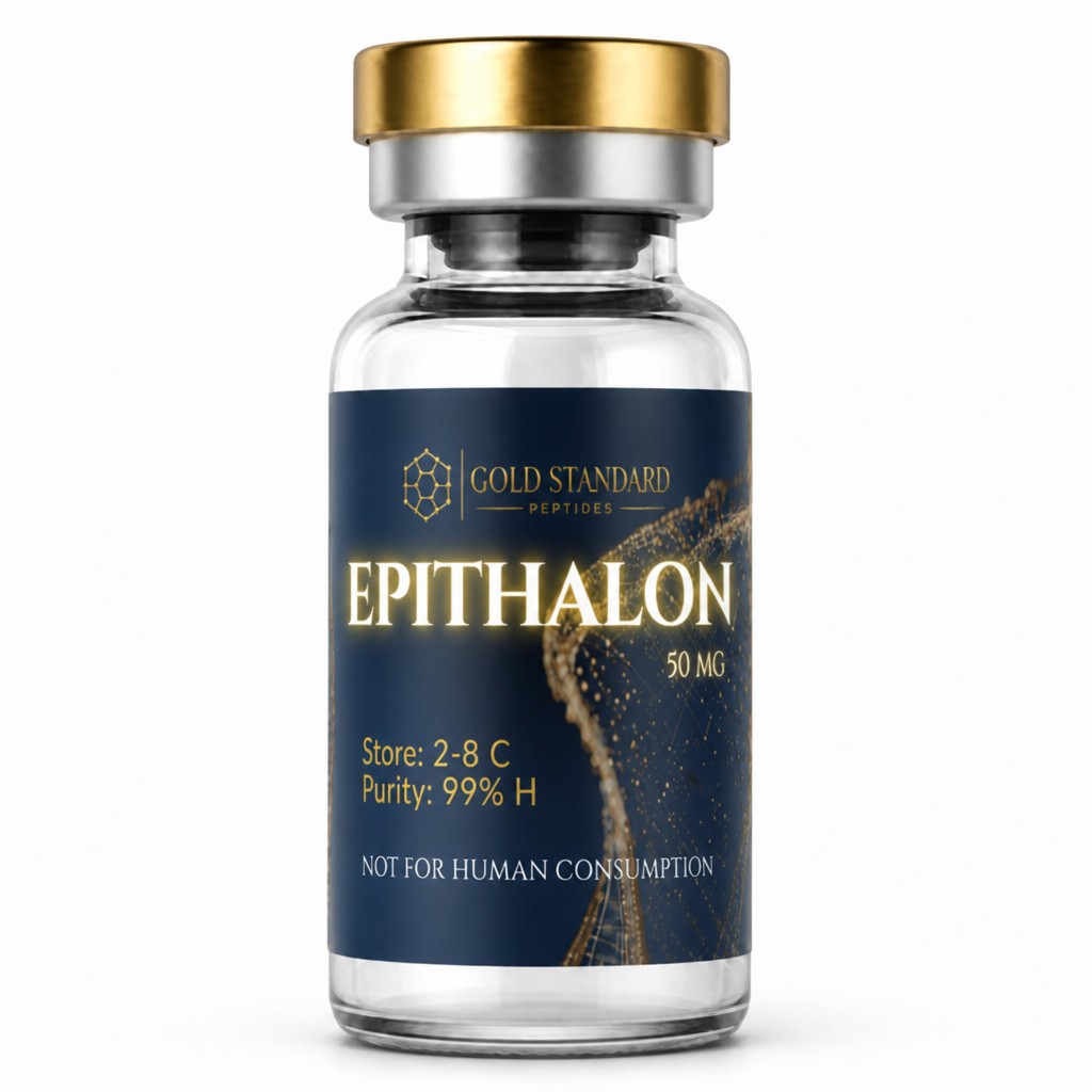 Use the exact vial photo I provided as the base image.
Do not change anything about the vial: keep the exact same shape, size, proportions, glass thickness, gold lid, silver ring, reflections, lighting, shadows, perspective, empty interior, and pure white background. The vial must remain 100% identical to the original photo.
Take the exact label image I provided and apply it onto the vial.
The label must stay 100% identical to the original label file — do not redraw, regenerate, simplify, recolor, or alter the logo, fonts, text, colors, DNA helix pattern, spacing, or layout in any way.
Only allowed change: gently warp/distort the label so it wraps realistically around the curved cylindrical surface of the glass vial, matching the natural perspective and position of a real label on this exact bottle.
If the vial looks even slightly different in shape or size, or if the logo/text on the label looks different from the original label image, the result is wrong.
Output only the final photorealistic vial with the completely unaltered label applied.
If the logo or any text looks even slightly different from the label image I gave you, the result is wrong. Output only the final vial with the completely unaltered label applied and bottle