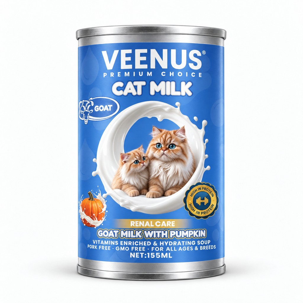 i want exactly same as first image but with design from first image on white backgorund, the design has to cover all the middle part only keep the top and bottom of the can visible