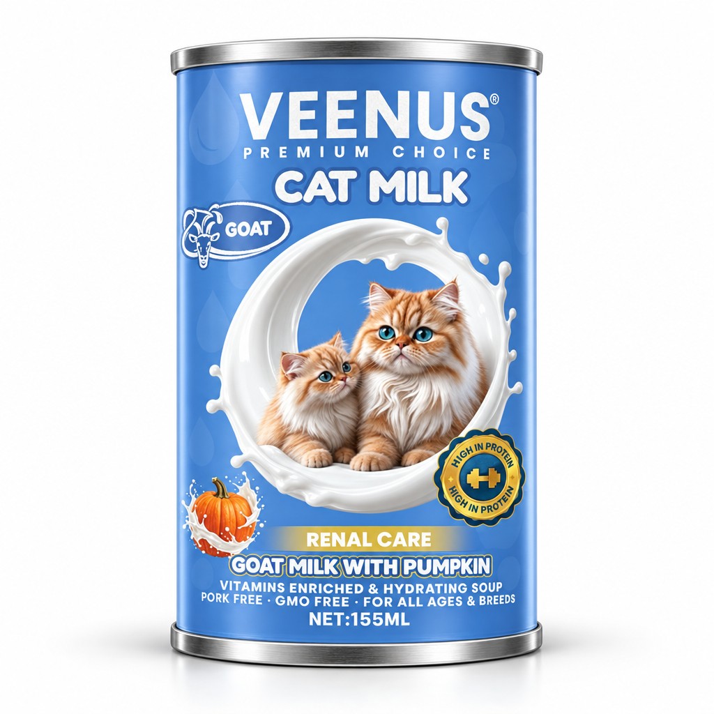 i want the second image but with design in image 1, dont change anything, generate it premium, high-resolution studio product image as the exact product reference. plz dont change the colors at all
, on white backgorund very soft shadow