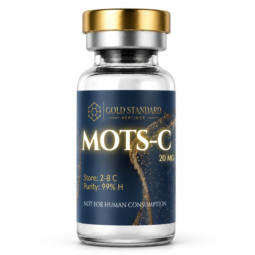 Use the exact vial photo I provided as the base image.
Do not change anything about the vial: keep the exact same shape, size, proportions, glass thickness, gold lid, silver ring, reflections, lighting, shadows, perspective, empty interior, and pure white background. The vial must remain 100% identical to the original photo.
Take the exact label image I provided and apply it onto the vial.
The label must stay 100% identical to the original label file — do not redraw, regenerate, simplify, recolor, or alter the logo, fonts, text, colors, DNA helix pattern, spacing, or layout in any way.
Only allowed change: gently warp/distort the label so it wraps realistically around the curved cylindrical surface of the glass vial, matching the natural perspective and position of a real label on this exact bottle.
If the vial looks even slightly different in shape or size, or if the logo/text on the label looks different from the original label image, the result is wrong.
Output only the final photorealistic vial with the completely unaltered label applied.
If the logo or any text looks even slightly different from the label image I gave you, the result is wrong. Output only the final vial with the completely unaltered label applied and bottle
