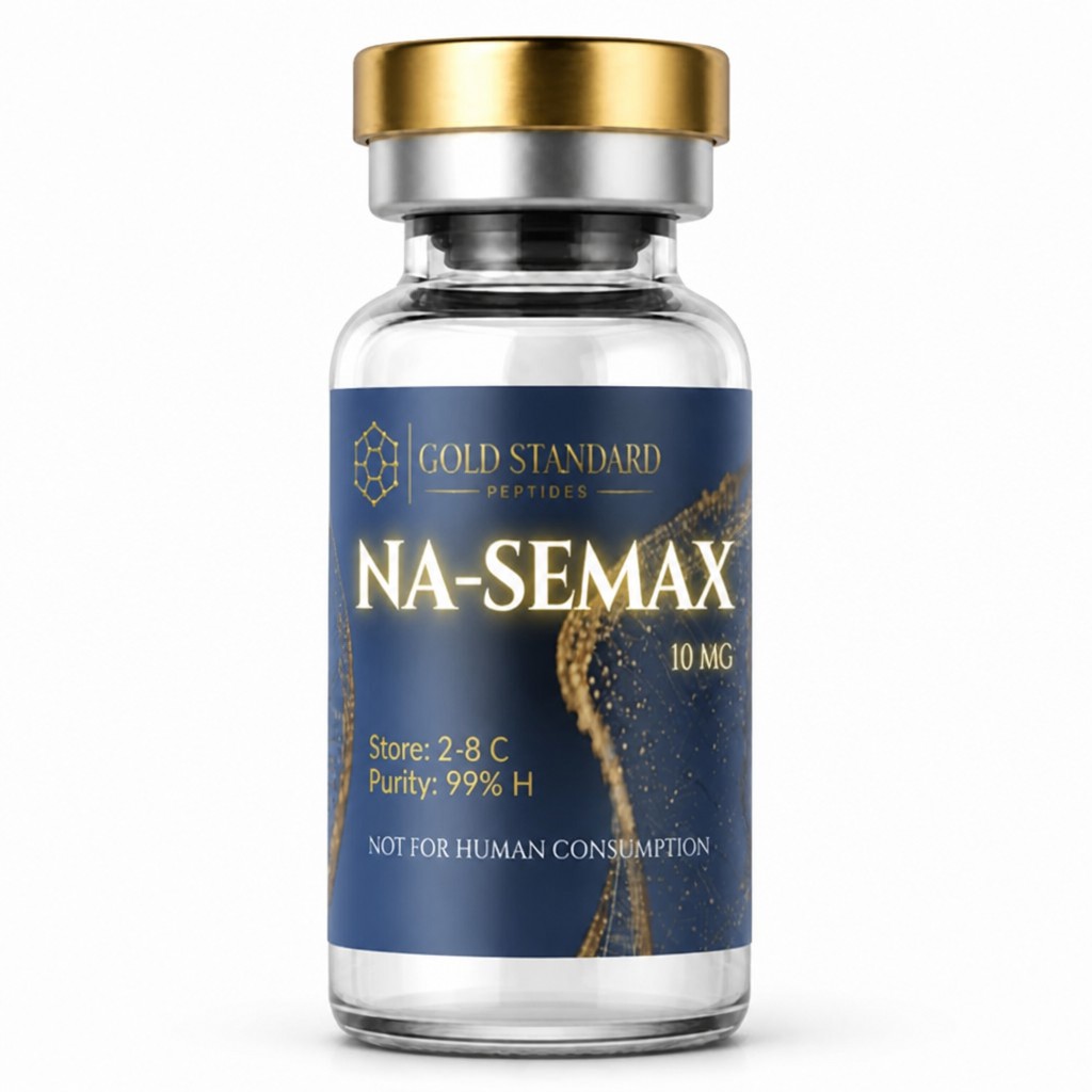 Use the exact vial photo I provided as the base image.
Do not change anything about the vial: keep the exact same shape, size, proportions, glass thickness, gold lid, silver ring, reflections, lighting, shadows, perspective, empty interior, and pure white background. The vial must remain 100% identical to the original photo.
Take the exact label image I provided and apply it onto the vial.
The label must stay 100% identical to the original label file — do not redraw, regenerate, simplify, recolor, or alter the logo, fonts, text, colors, DNA helix pattern, spacing, or layout in any way.
Only allowed change: gently warp/distort the label so it wraps realistically around the curved cylindrical surface of the glass vial, matching the natural perspective and position of a real label on this exact bottle.
If the vial looks even slightly different in shape or size, or if the logo/text on the label looks different from the original label image, the result is wrong.
Output only the final photorealistic vial with the completely unaltered label applied.
If the logo or any text looks even slightly different from the label image I gave you, the result is wrong. Output only the final vial with the completely unaltered label applied and bottle